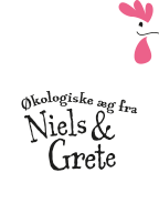 Niels og Grete